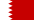 Bahrain